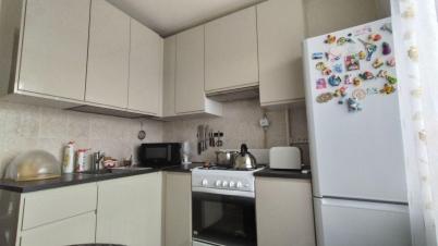 Продажа квартиры Омск.&nbsp;Гашека ул, 1