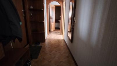 Продажа квартиры Омск.&nbsp;Гашека ул, 1