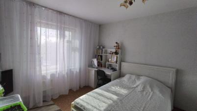 Продажа квартиры Омск.&nbsp;Гашека ул, 1