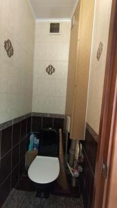 Продажа квартиры Омск.&nbsp;Гашека ул, 1