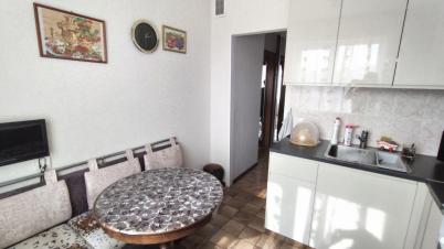 Продажа квартиры Омск.&nbsp;Гашека ул, 1