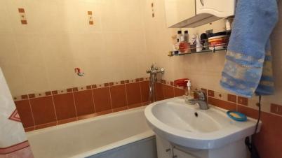 Продажа квартиры Омск.&nbsp;Гашека ул, 1