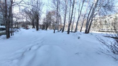 Продажа квартиры Омск.&nbsp;Гашека ул, 1