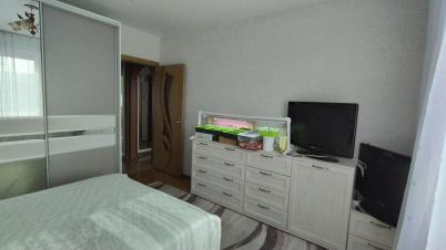 Продажа квартиры Омск.&nbsp;Гашека ул, 1