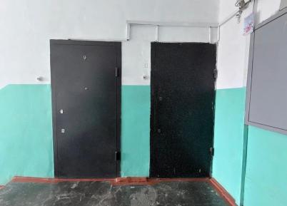 Продажа квартиры Омск.&nbsp;20 лет РККА ул, 5