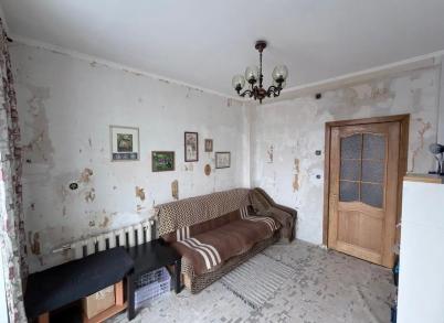 Продажа квартиры Омск.&nbsp;20 лет РККА ул, 5