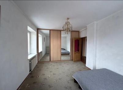 Продажа квартиры Омск.&nbsp;20 лет РККА ул, 5