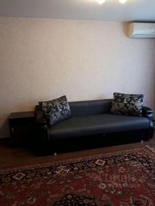 Продажа квартиры Омск.&nbsp;Карла Маркса пр-кт, 54