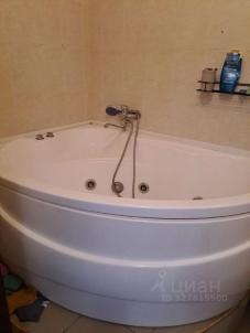 Продажа квартиры Омск.&nbsp;Карла Маркса пр-кт, 54