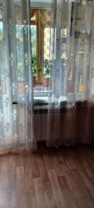 Продажа квартиры Омск.&nbsp;Рокоссовского ул, 14к2