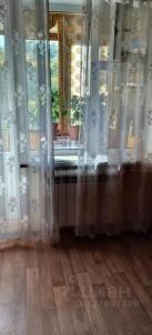 Продажа квартиры Омск.&nbsp;Рокоссовского ул, 14к2