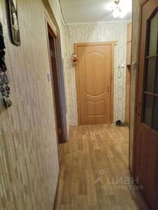 Продажа квартиры Омск.&nbsp;Рокоссовского ул, 14к2