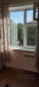 Продажа квартиры Омск.&nbsp;Рокоссовского ул, 14к2