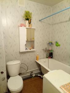 Продажа квартиры Омск.&nbsp;Рокоссовского ул, 14к2