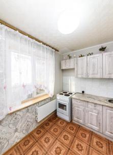 Продажа квартиры пр-кт. Ленина, 255