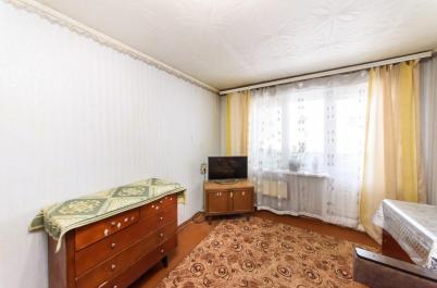 Продажа квартиры пр-кт. Ленина, 255