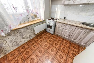 Продажа квартиры пр-кт. Ленина, 255