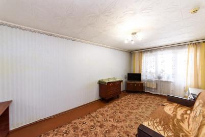 Продажа квартиры пр-кт. Ленина, 255