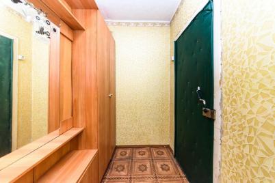 Продажа квартиры пр-кт. Ленина, 255