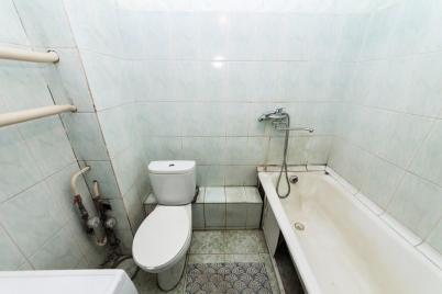 Продажа квартиры пр-кт. Ленина, 255