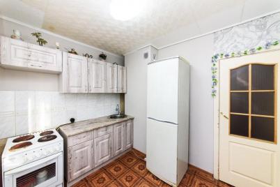 Продажа квартиры пр-кт. Ленина, 255