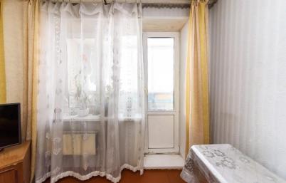 Продажа квартиры пр-кт. Ленина, 255