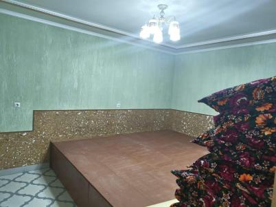 Аренда коммерческой недвижимости ул. Елизаровых, 97/8