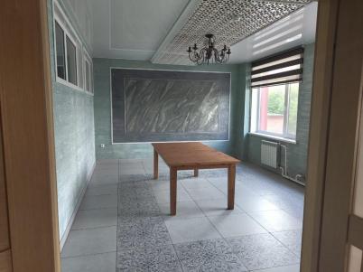 Аренда коммерческой недвижимости ул. Елизаровых, 97/8