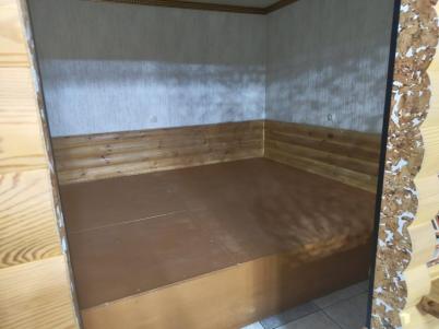 Аренда коммерческой недвижимости ул. Елизаровых, 97/8