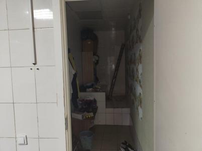 Аренда коммерческой недвижимости ул. Елизаровых, 97/8