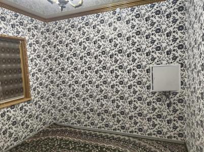 Аренда коммерческой недвижимости ул. Елизаровых, 97/8