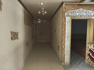 Аренда коммерческой недвижимости ул. Елизаровых, 97/8