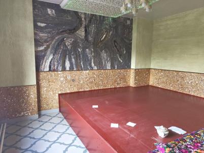 Аренда коммерческой недвижимости ул. Елизаровых, 97/8