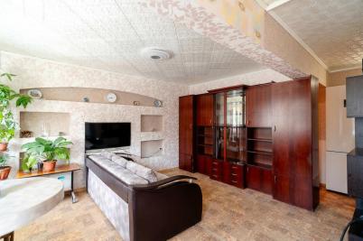 Продажа квартиры Омск.&nbsp;21-я Амурская улица 28Г