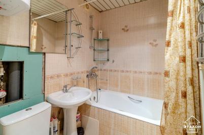 Продажа квартиры Омск.&nbsp;21-я Амурская улица 28Г