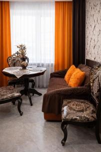 Продажа квартиры Омск.&nbsp;бульвар Архитекторов 17