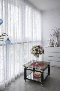 Продажа квартиры Омск.&nbsp;бульвар Архитекторов 17