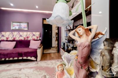 Продажа квартиры Омск.&nbsp;бульвар Архитекторов 17