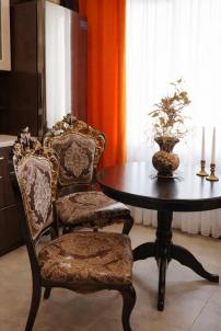 Продажа квартиры Омск.&nbsp;бульвар Архитекторов 17