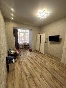 Продажа квартиры Омск.&nbsp;улица Булгакова 3
