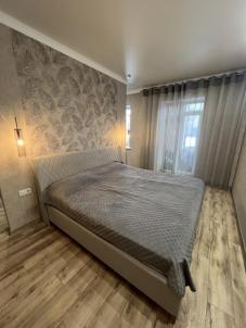 Продажа квартиры Омск.&nbsp;М.А. Булгакова