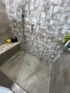 Продажа квартиры Омск.&nbsp;улица Булгакова 3