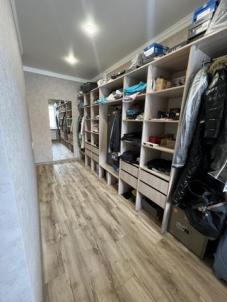 Продажа квартиры Омск.&nbsp;улица Булгакова 3