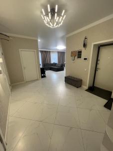 Продажа квартиры Омск.&nbsp;М.А. Булгакова