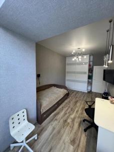 Продажа квартиры Омск.&nbsp;улица Булгакова 3