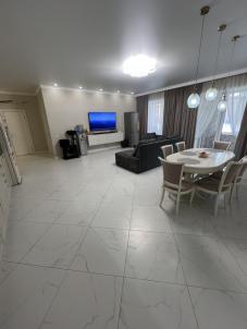 Продажа квартиры Омск.&nbsp;М.А. Булгакова