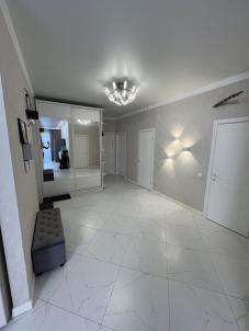 Продажа квартиры Омск.&nbsp;М.А. Булгакова