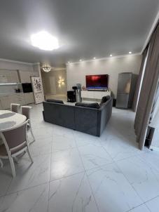 Продажа квартиры Омск.&nbsp;улица Булгакова 3