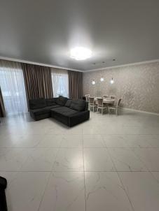 Продажа квартиры Омск.&nbsp;М.А. Булгакова