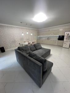 Продажа квартиры Омск.&nbsp;М.А. Булгакова